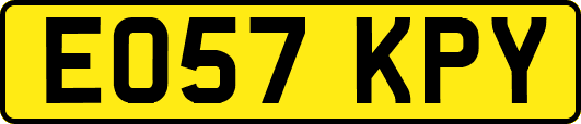 EO57KPY