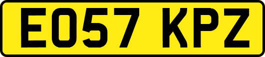 EO57KPZ