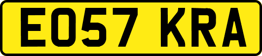 EO57KRA