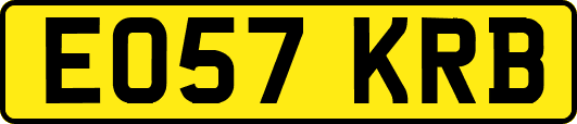 EO57KRB