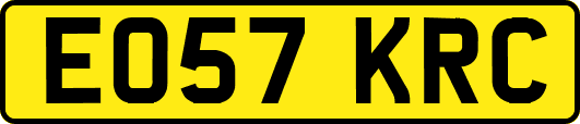 EO57KRC