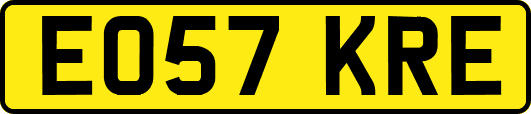 EO57KRE