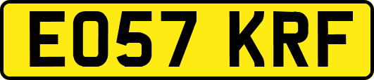 EO57KRF