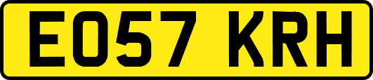 EO57KRH