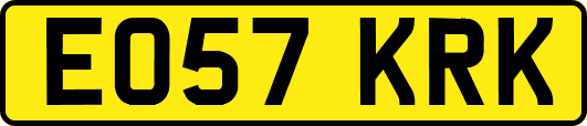 EO57KRK