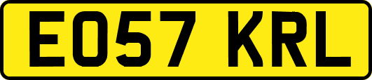 EO57KRL