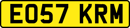 EO57KRM