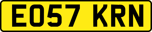 EO57KRN