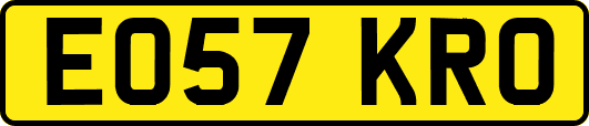 EO57KRO