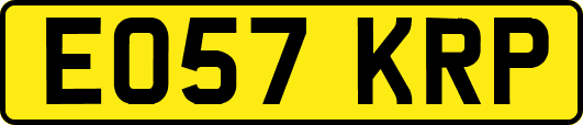 EO57KRP