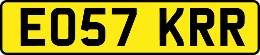 EO57KRR