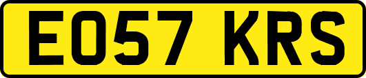 EO57KRS