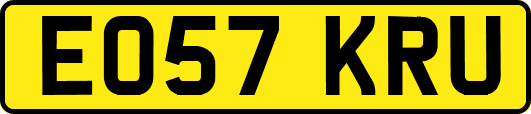 EO57KRU