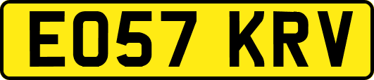 EO57KRV