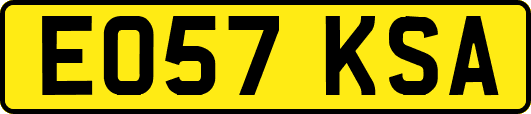 EO57KSA