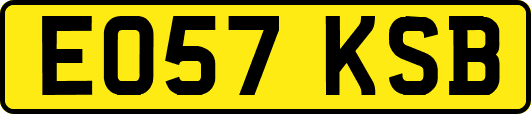 EO57KSB