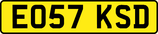 EO57KSD