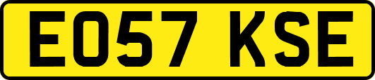 EO57KSE