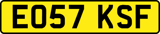 EO57KSF