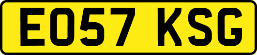 EO57KSG