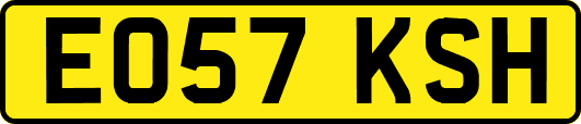 EO57KSH