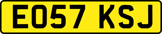 EO57KSJ