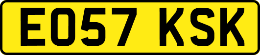 EO57KSK