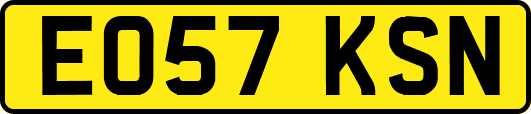 EO57KSN