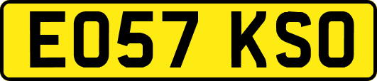 EO57KSO