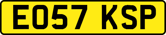 EO57KSP
