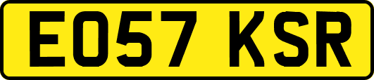 EO57KSR
