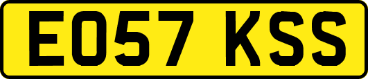 EO57KSS