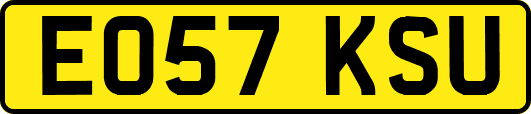 EO57KSU