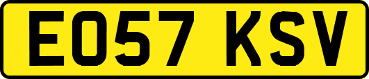 EO57KSV