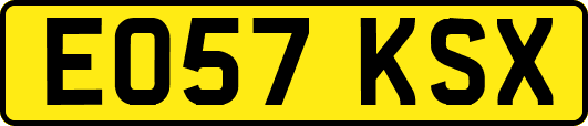 EO57KSX