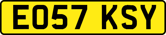 EO57KSY