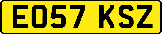 EO57KSZ