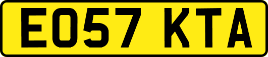 EO57KTA