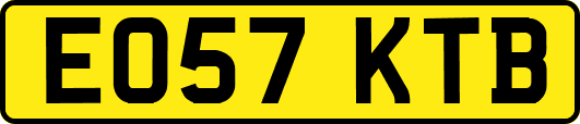 EO57KTB