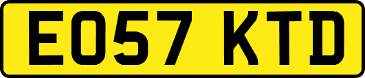 EO57KTD