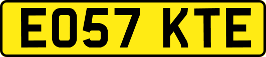 EO57KTE
