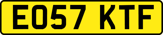 EO57KTF