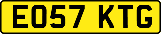 EO57KTG