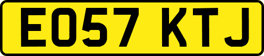 EO57KTJ