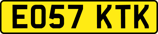 EO57KTK