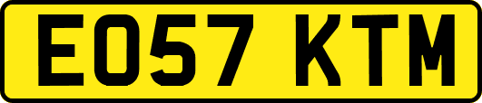 EO57KTM