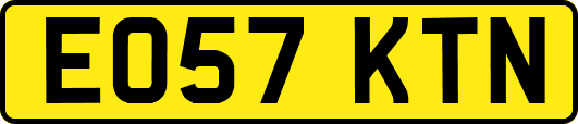 EO57KTN