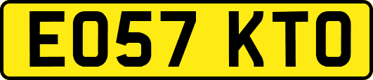 EO57KTO
