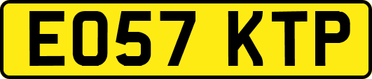 EO57KTP