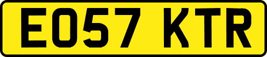EO57KTR